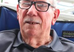 Lyle Rexroat