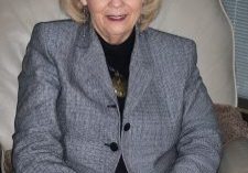 Loveless, Carole